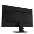 GIGABYTE GS25F14 24.5" 144Hz Full HD SS IPS Gaming Monitor
